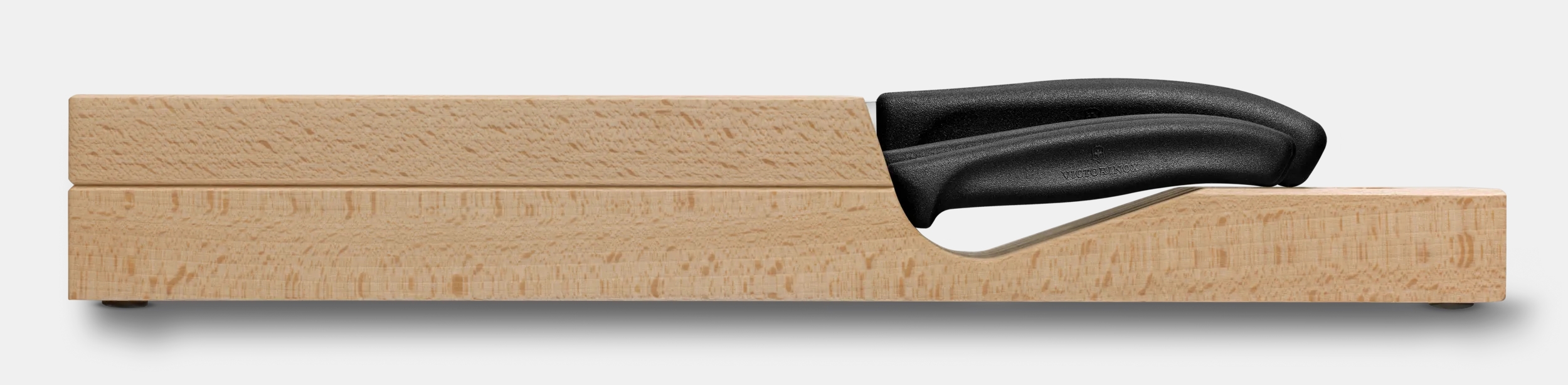 Classic In-Drawer Knife Holder - 6.7143.5