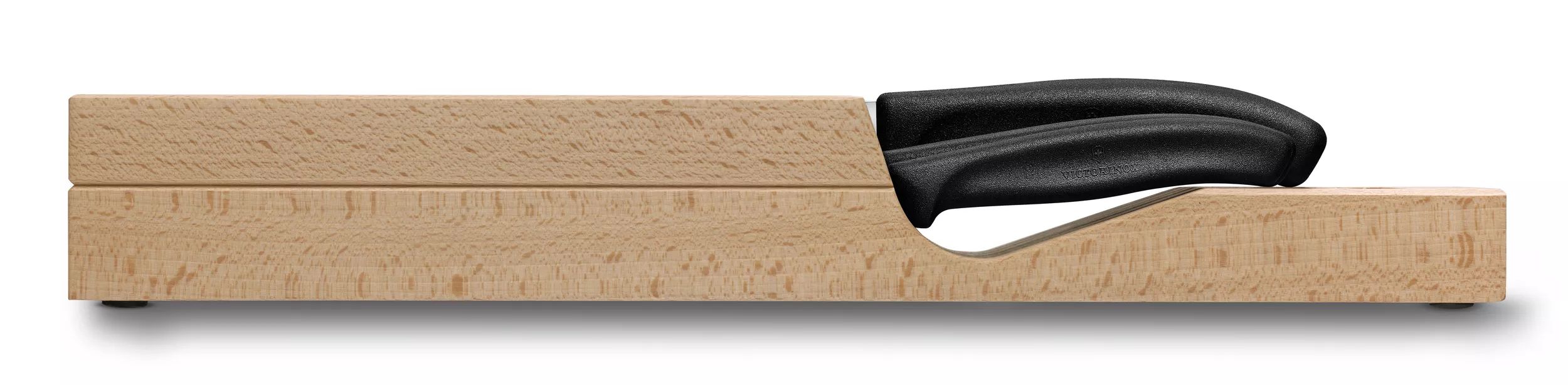 Range-couteaux Swiss Classic pour tiroir - 6.7143.5