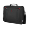 BQ 16" Laptop Brief - 611907