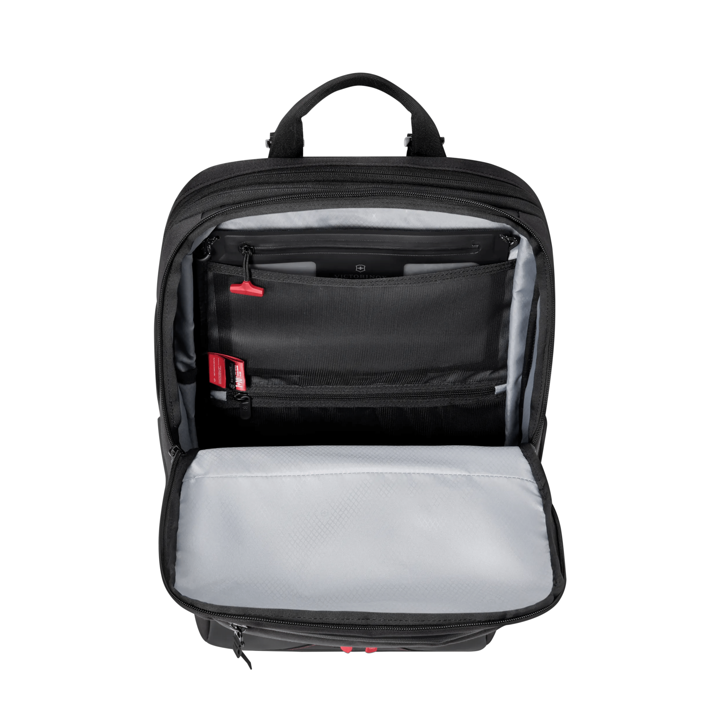 Touring 2.0 Traveller Backpack-612120