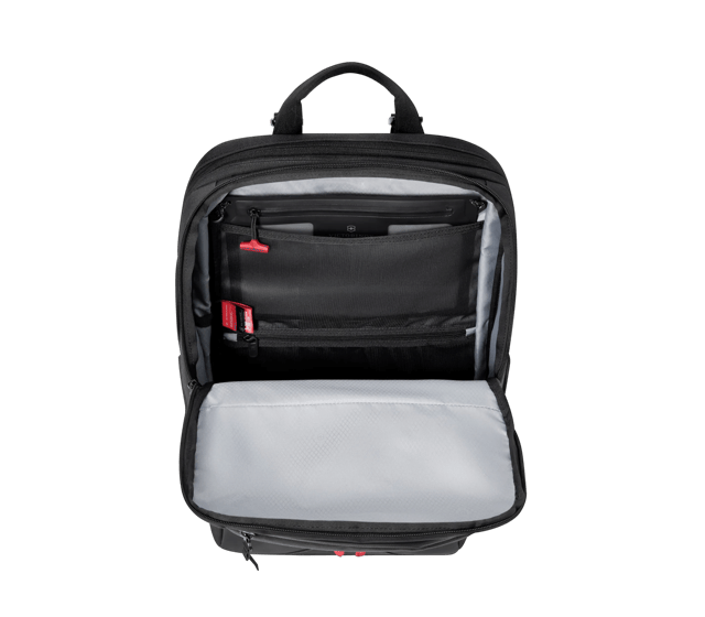 Touring 2.0 Traveller Backpack-612120