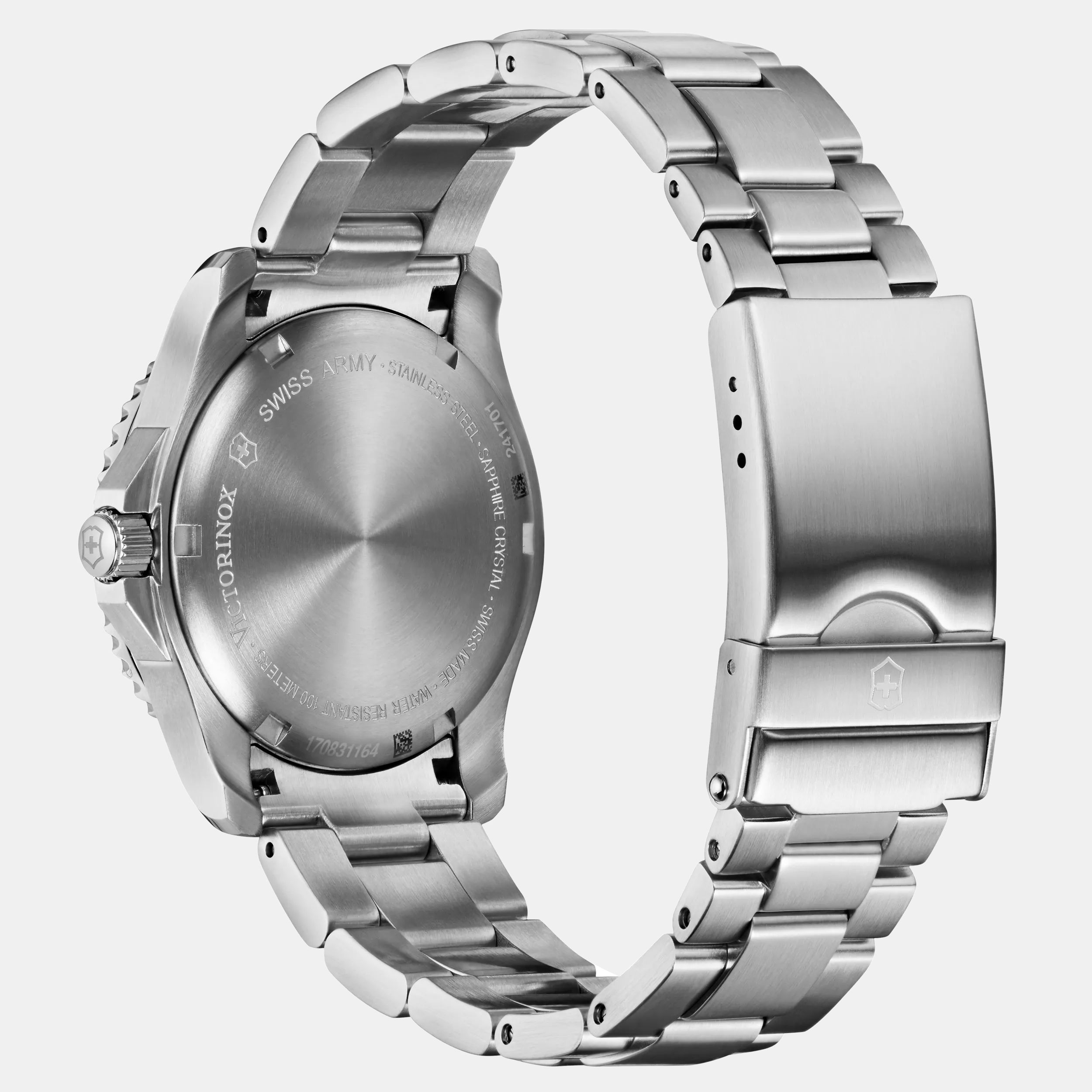 Victorinox women's maverick new arrivals