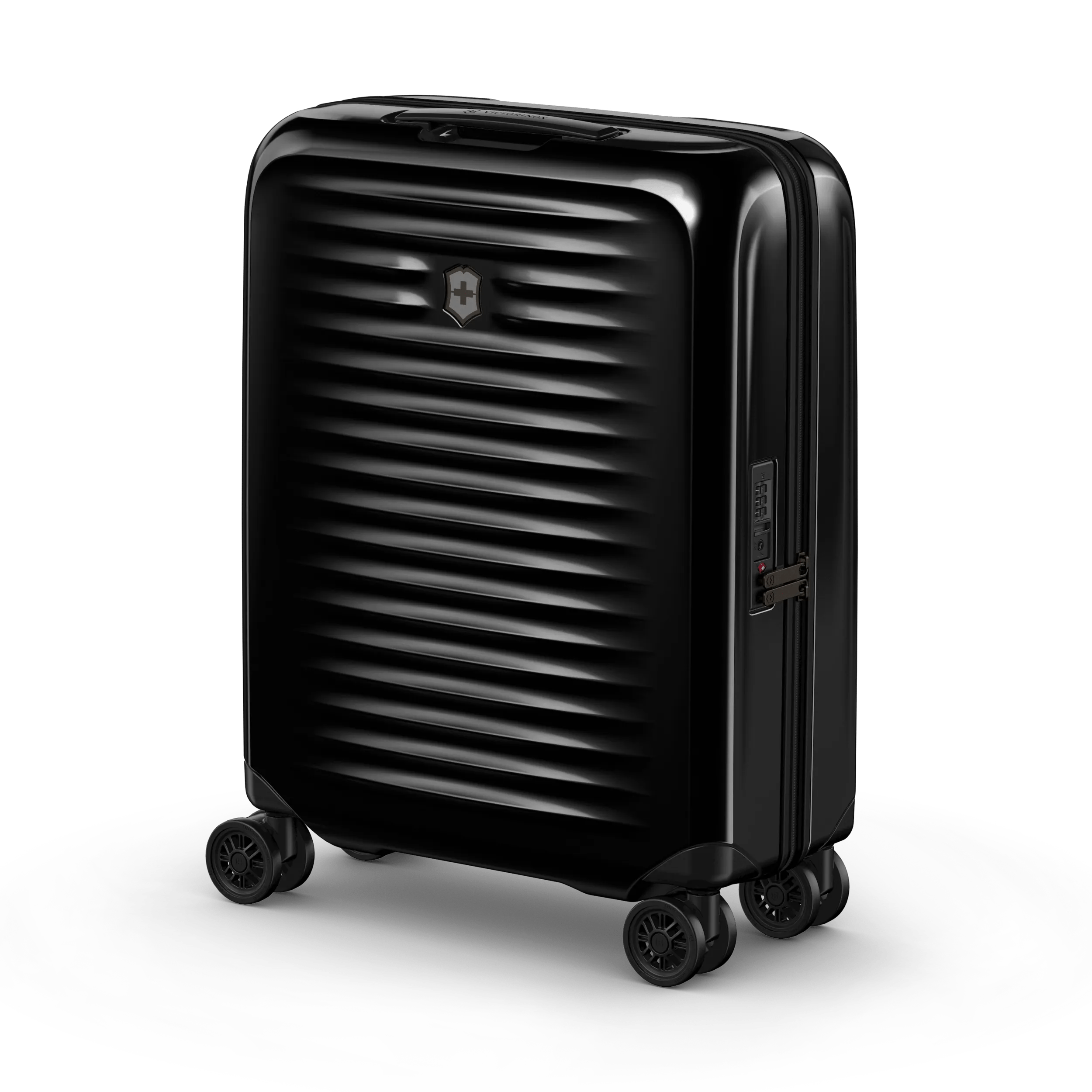 Airox Global Hardside Carry-on - null