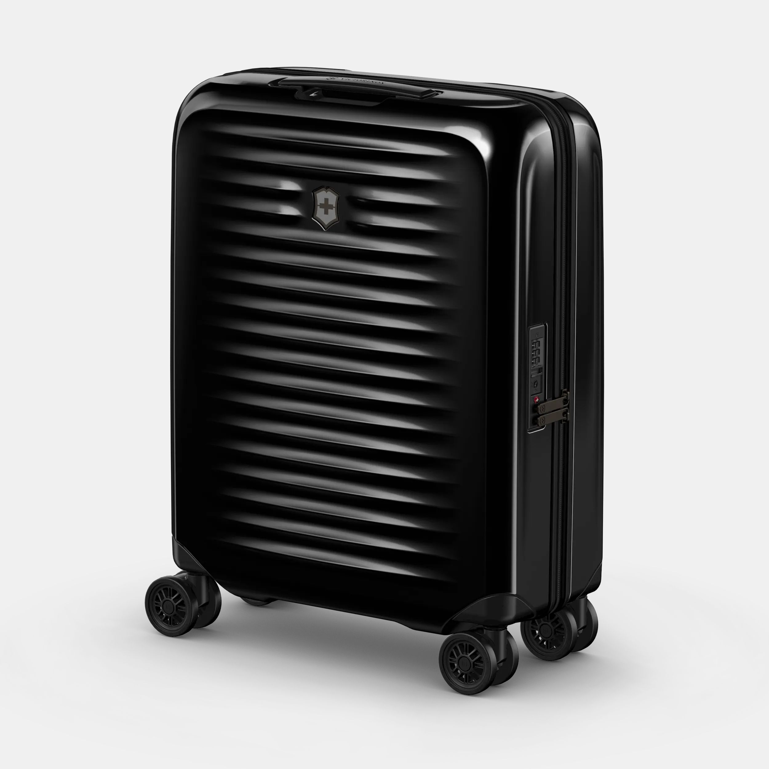Airox Global Hardside Carry-on - null