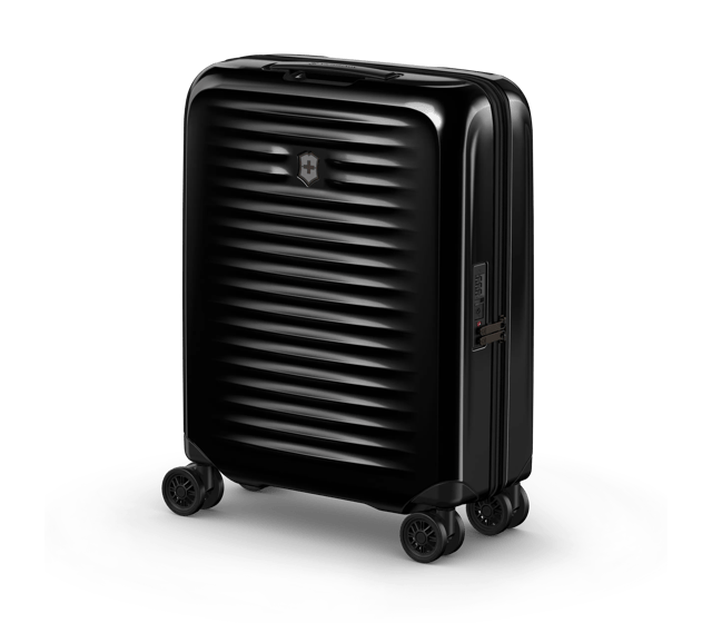 Airox Global Hardside Carry-on-612497