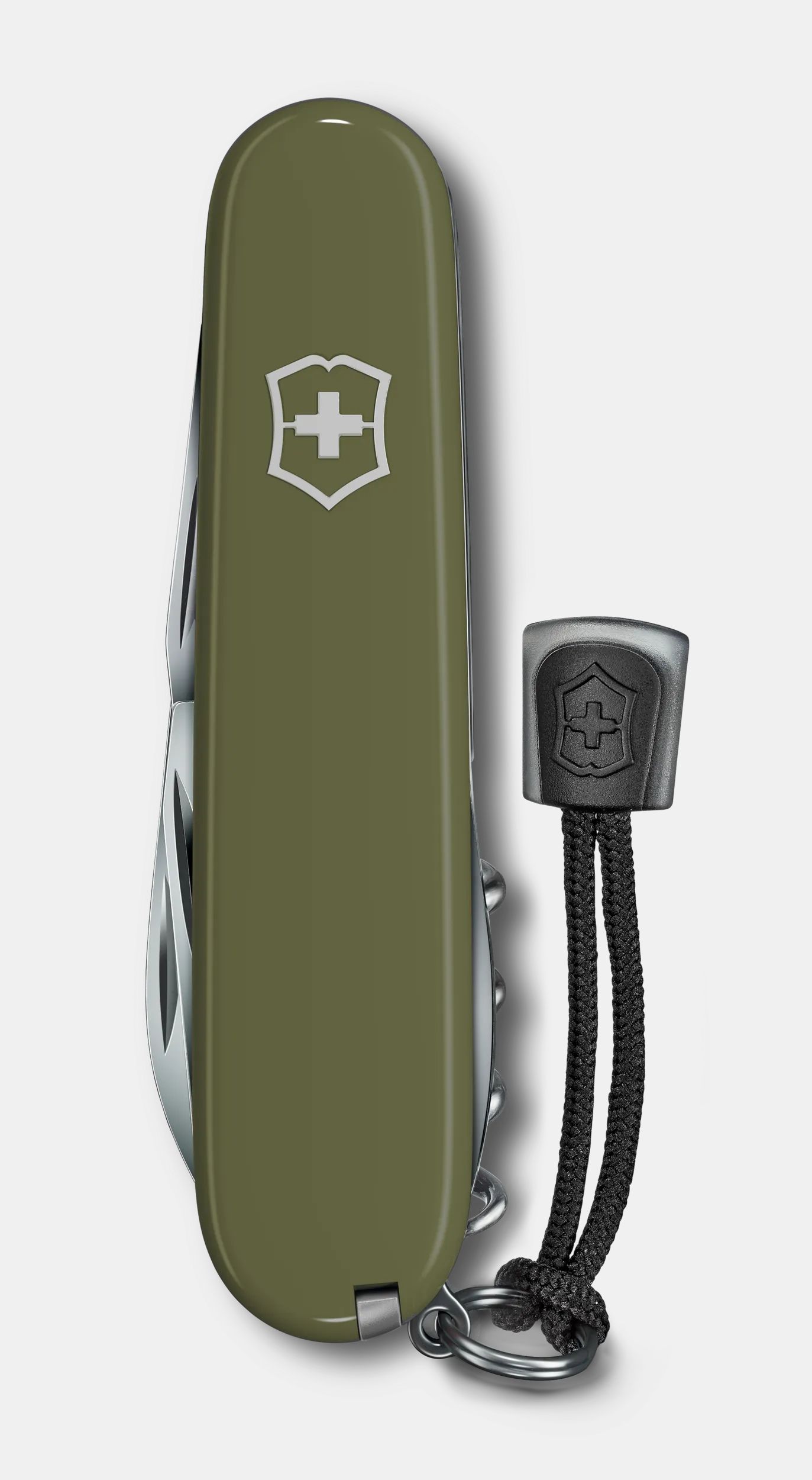 Automatic swiss army knife sale