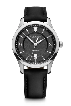 Alliance | Victorinox International