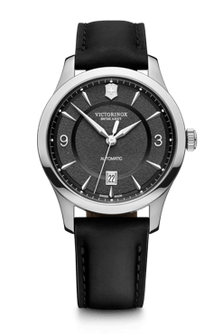 Alliance | Victorinox Japan