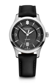 Victorinox Alliance Sport Chronograph Alliance Sport Chronograph 