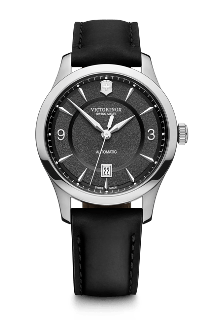 Victorinox Alliance Mechanical in Alliance Mechanical 241869