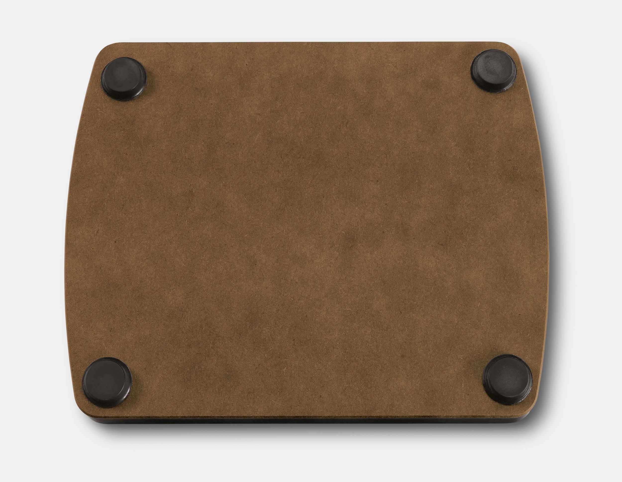 Victorinox Cutting Board Stand in brown 7.4103.0