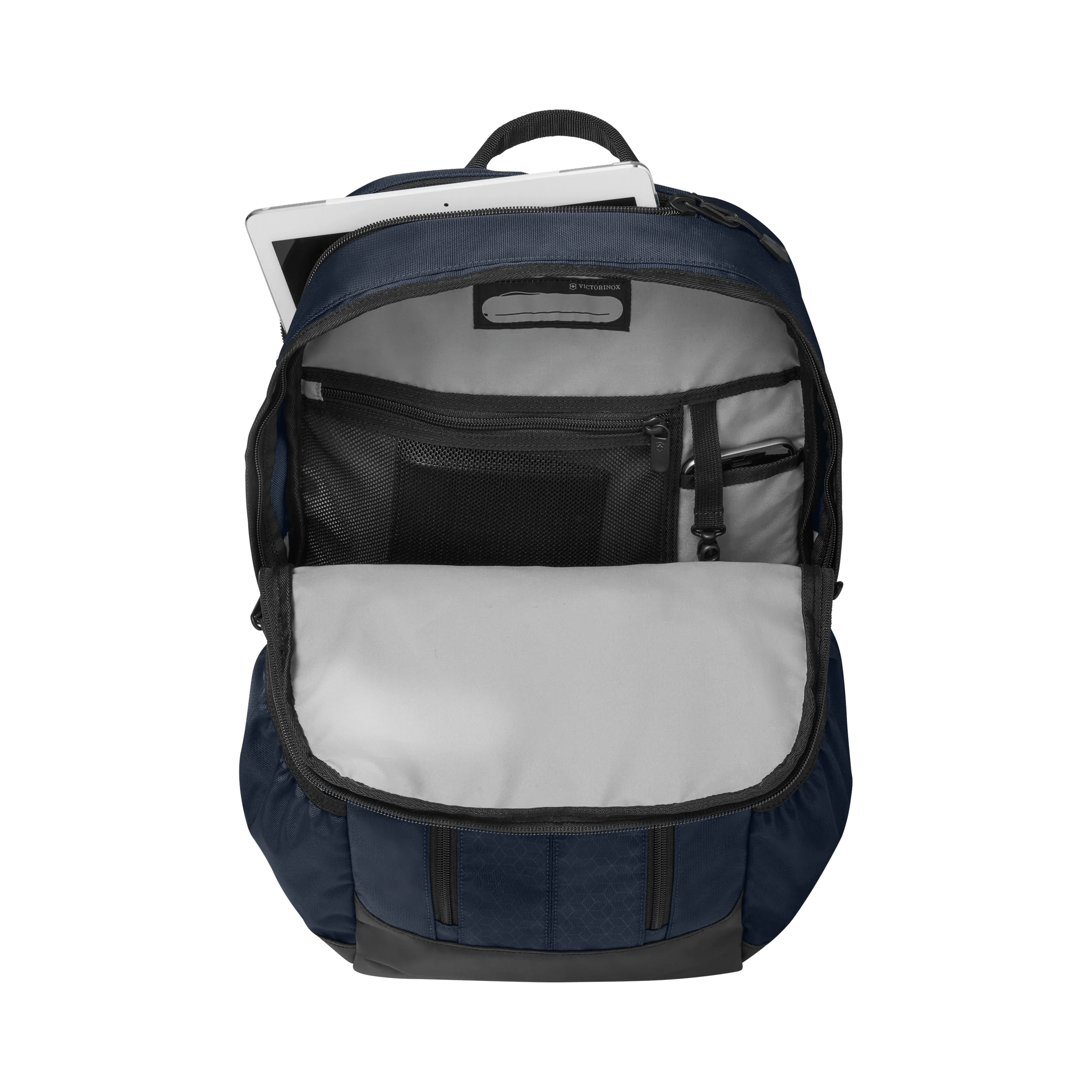 Altmont Original Slimline Laptop Backpack-606740