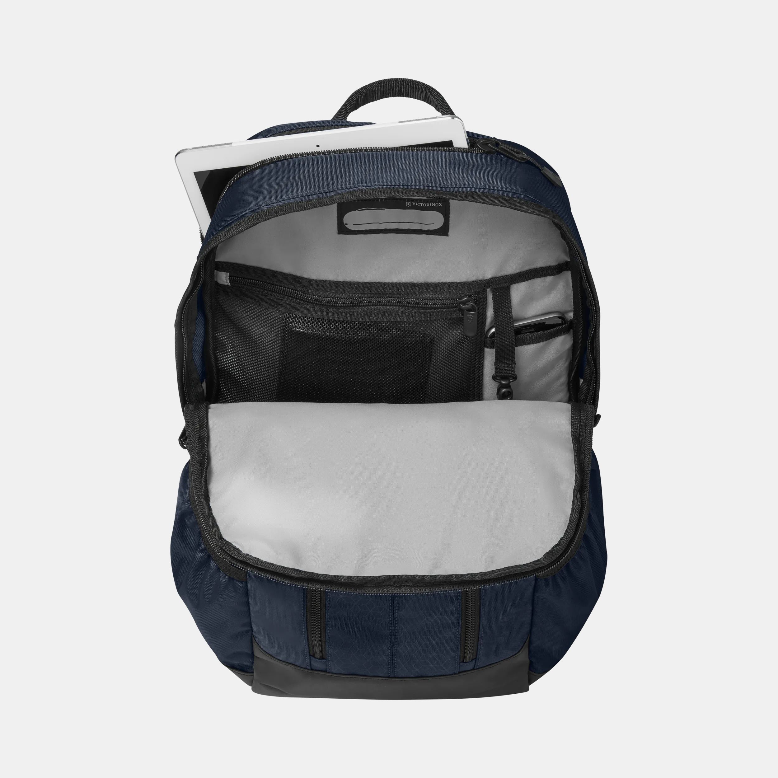 Altmont Original Slimline Laptop Backpack - 606740