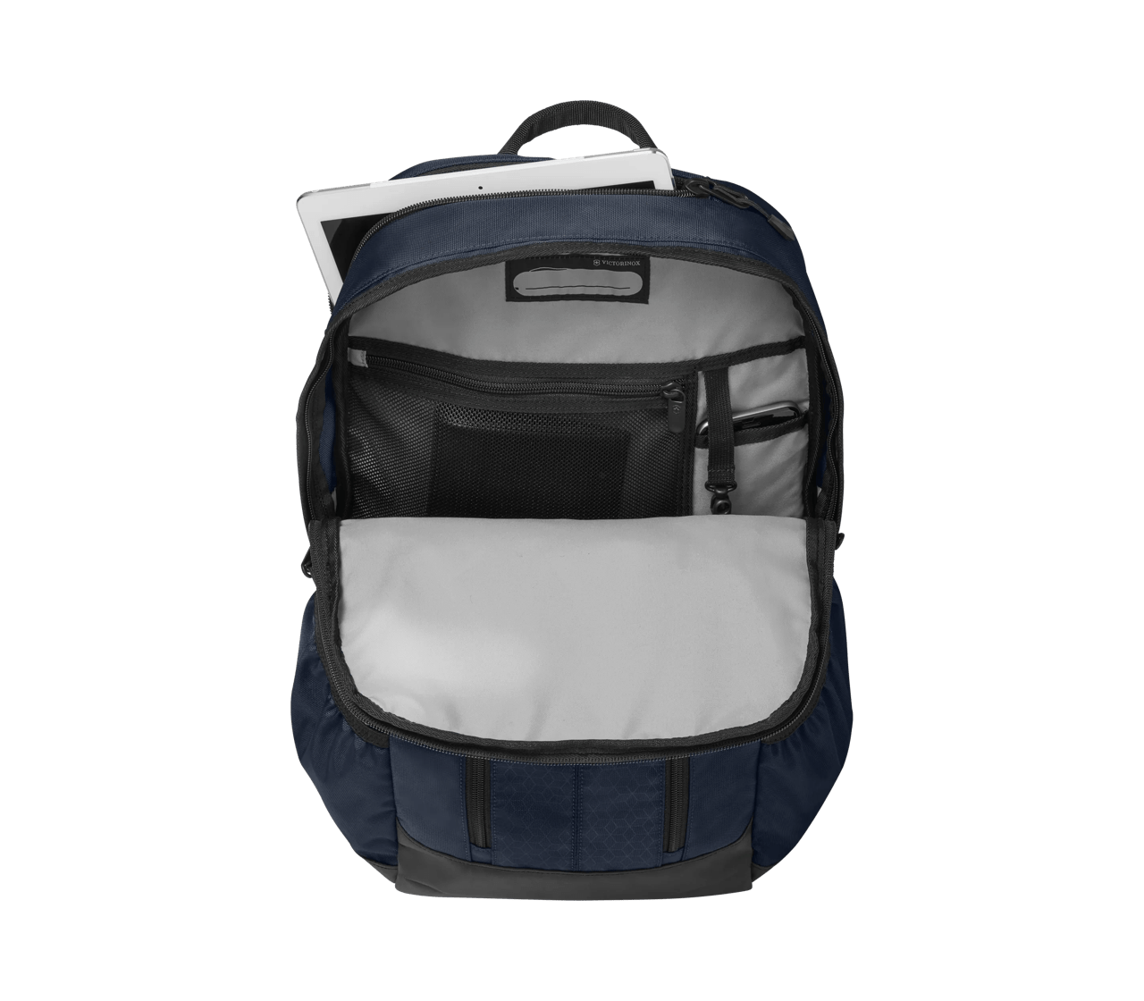 Altmont Original Slimline Laptop Backpack - null