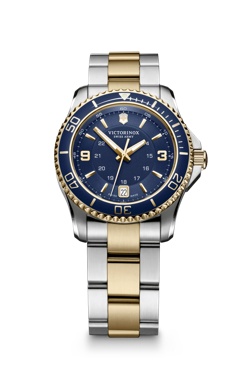 Victorinox ladies watches online uk