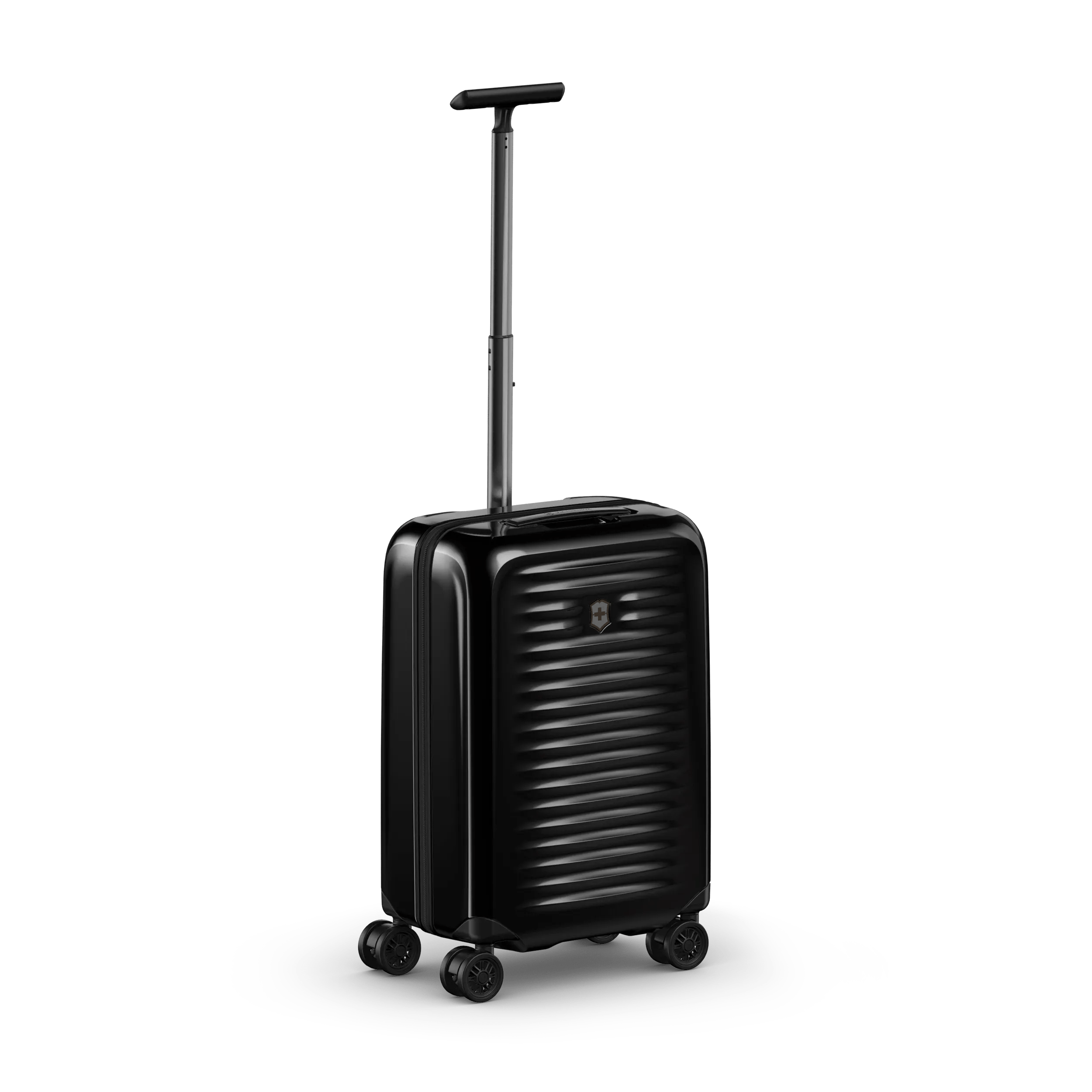 Airox Frequent Flyer Hardside Carry-On-612500