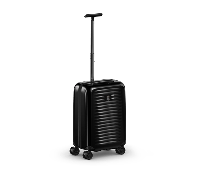 Airox Frequent Flyer Hardside Carry-On-612500