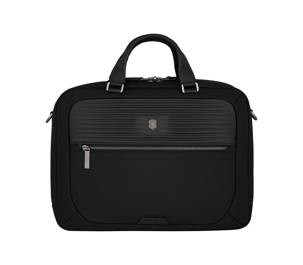 Mythic Compact Briefcase - null