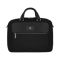 Mythic Compact Briefcase-653456