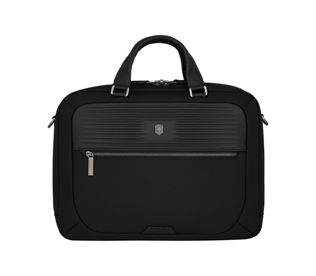 Mythic Compact Briefcase-653456