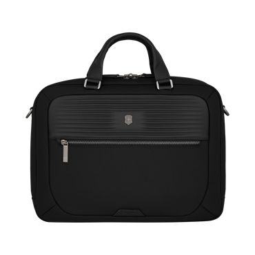 ブリーフケース | ビクトリノックス・ジャパン