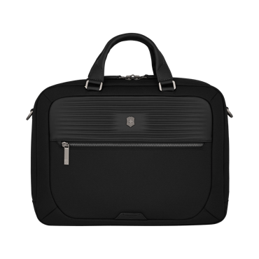 Mythic Compact Briefcase 精巧公事包-B-653456