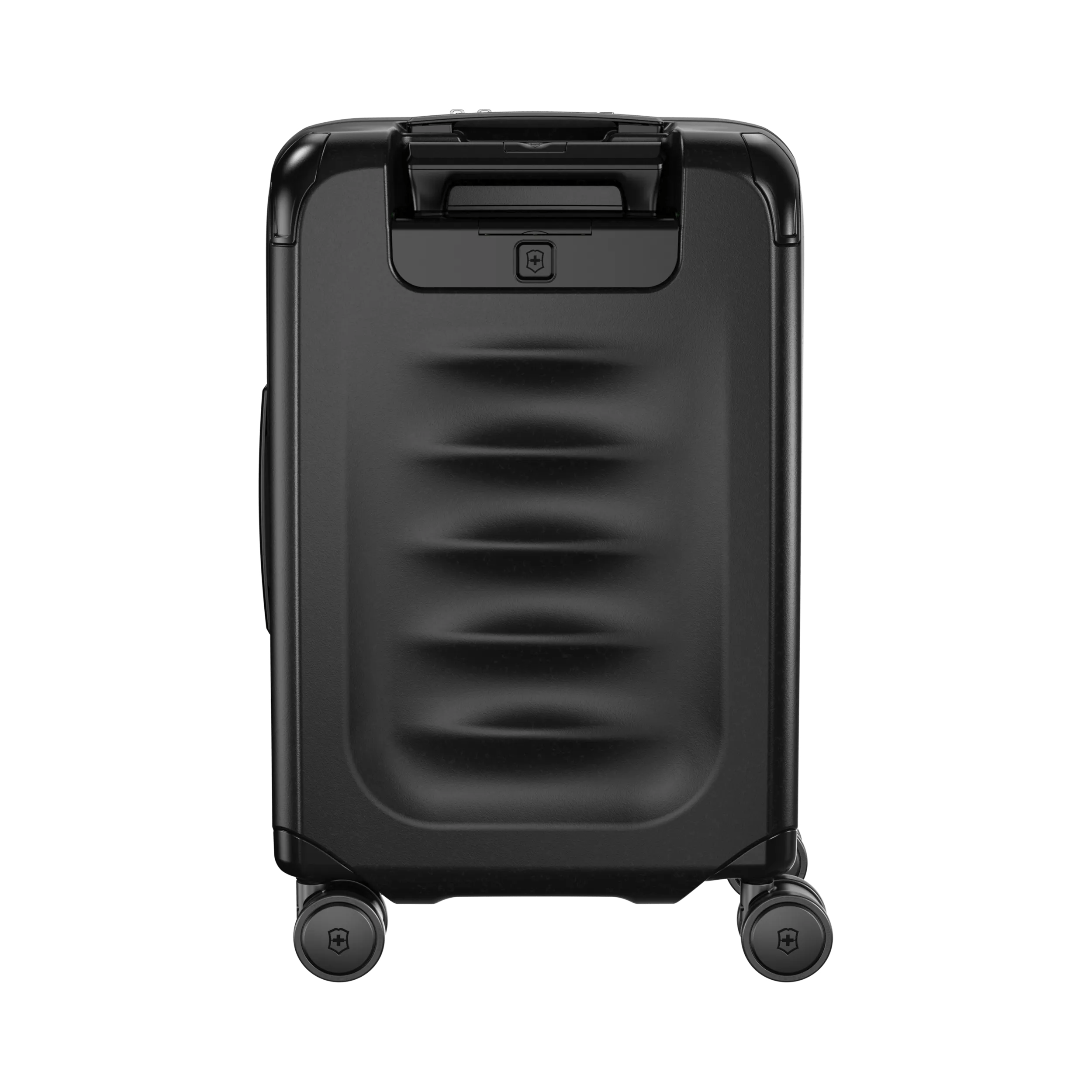 Spectra 3.0 Frequent Flyer Carry-On - 611755