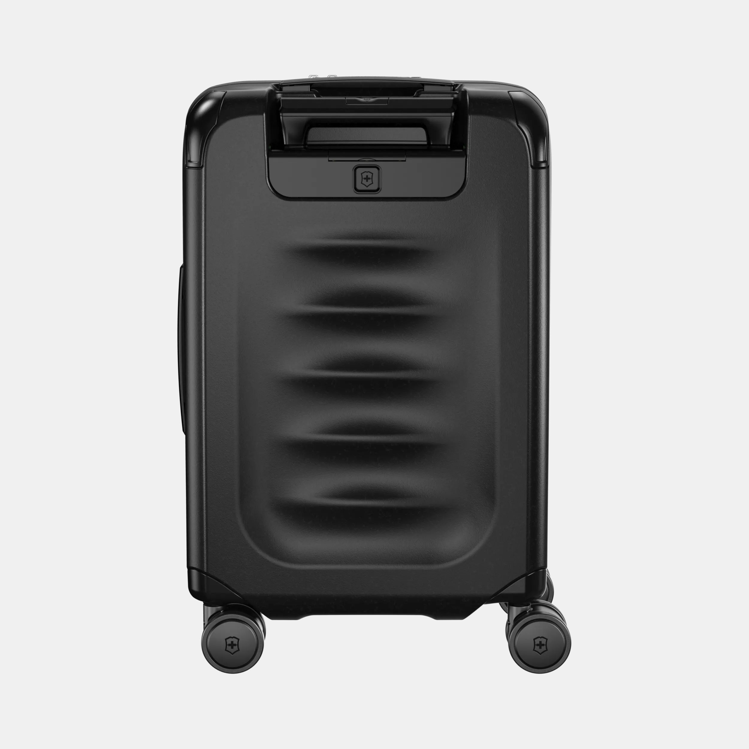 Spectra 3.0 Frequent Flyer Carry-On - 611755