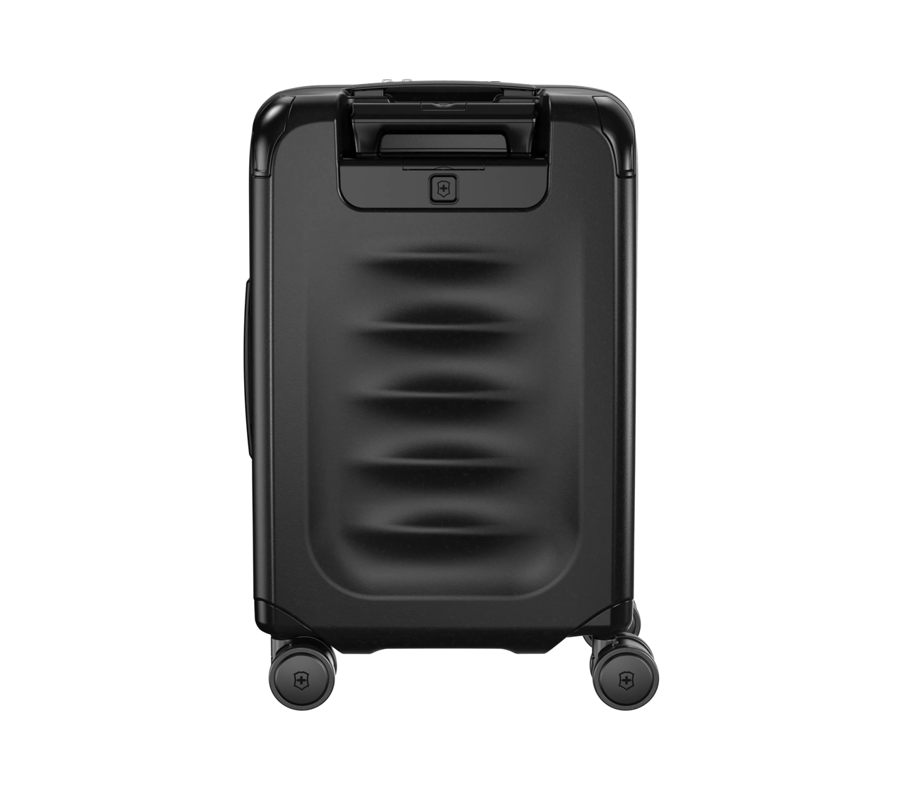 Spectra 3.0 Frequent Flyer Carry-On - null