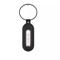 Travel Accessories 5.0 ID Tag - 612533