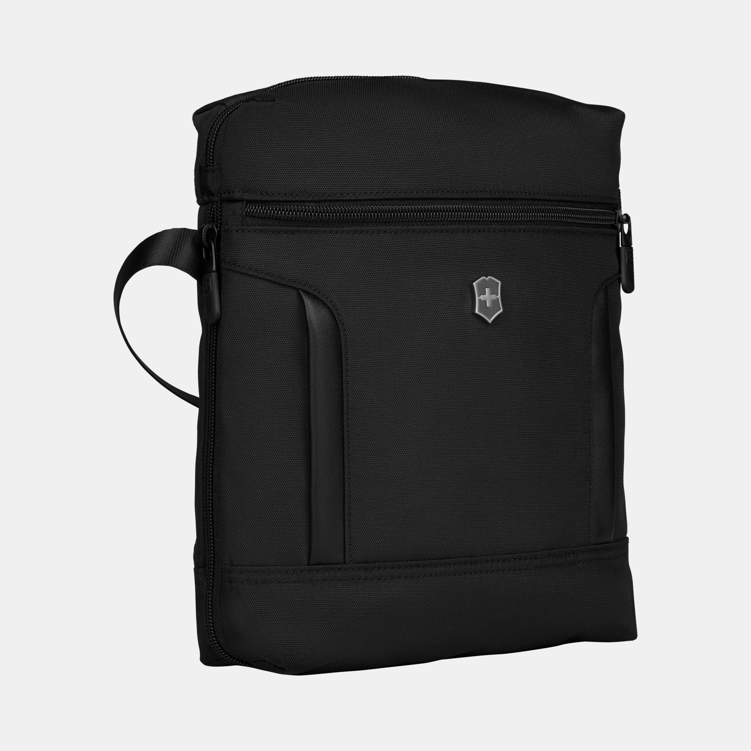 Victorinox comfort fit shoulder strap online