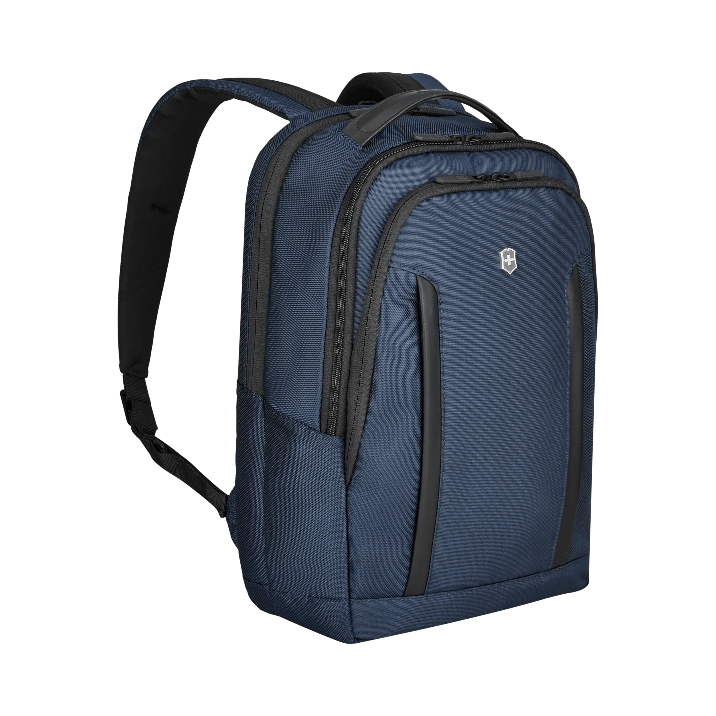 Altmont Professional Compact Laptop Backpack - null