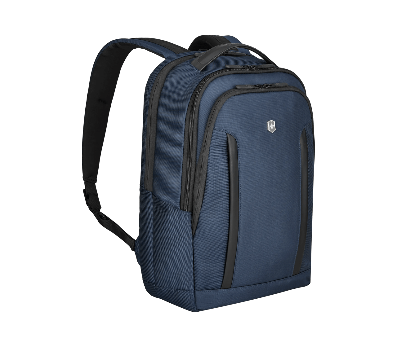 Altmont Professional Compact Laptop Backpack - null