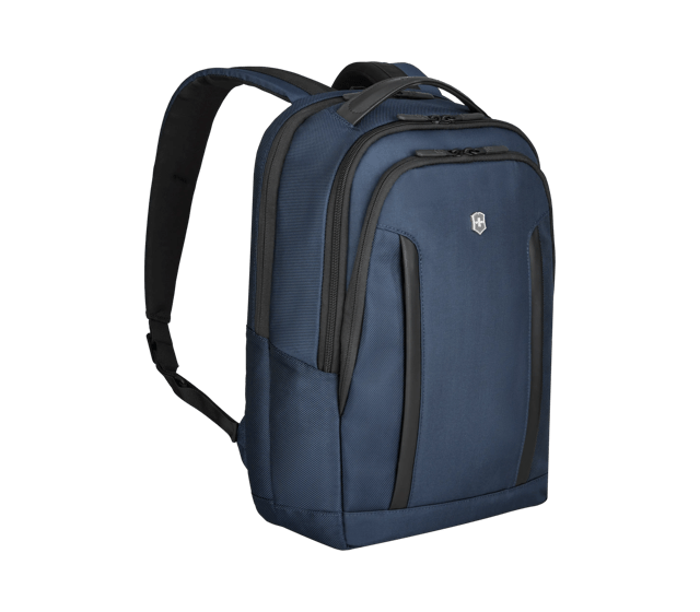 Altmont Professional Compact Laptop Backpack-653285