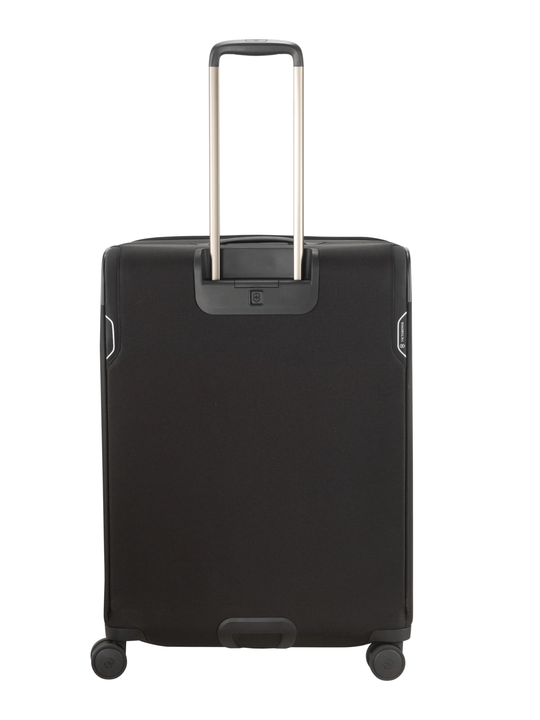 Werks Traveler&nbsp;6.0 Softside Large Case - 605411