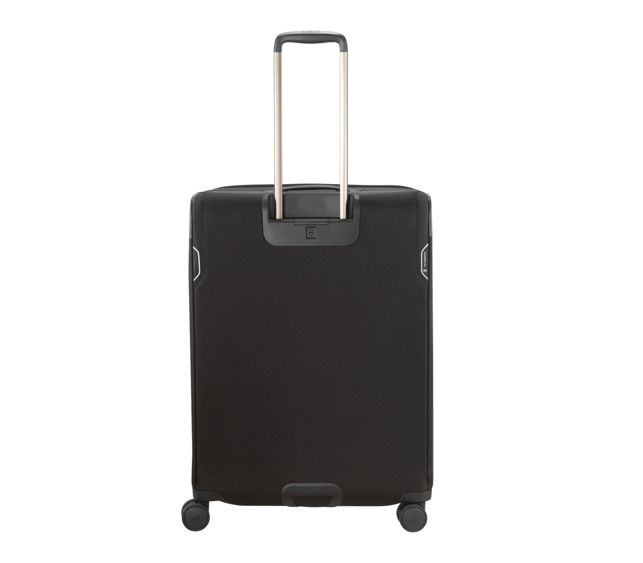 Werks Traveler 6.0 Softside Large Case - null