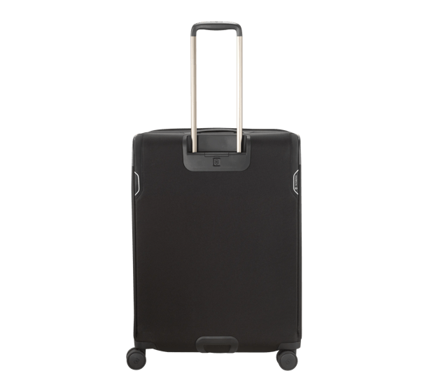 Werks Traveler 6.0 Softside Large Case-605411