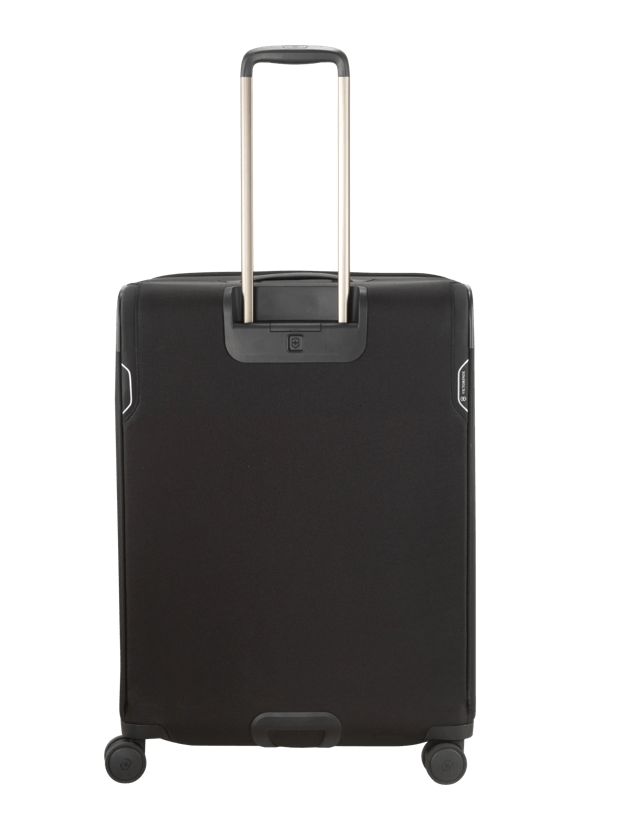 Werks Traveler 6.0 Softside Large Case - 605411