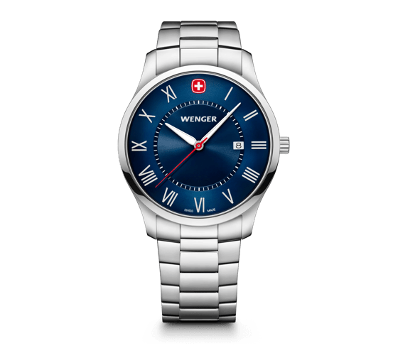 WRW_01-1441-137_PO-jpg?io=