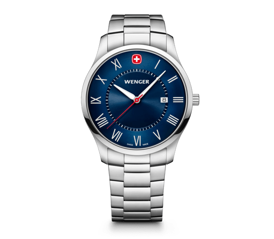 WRW_01-1441-137_PO?io=