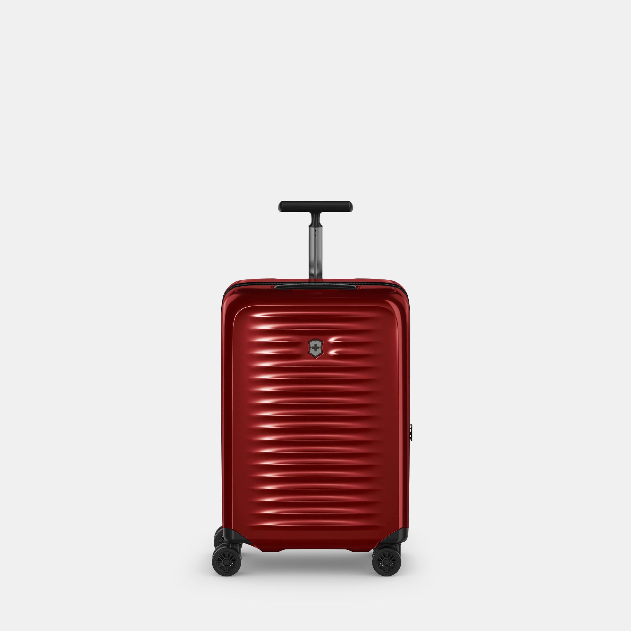 Airox Frequent Flyer Plus Hardside Carry-On - 612504