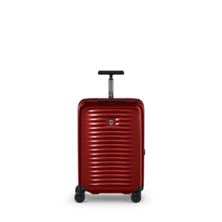 Airox Frequent Flyer Plus Hardside Carry-On-B-612504