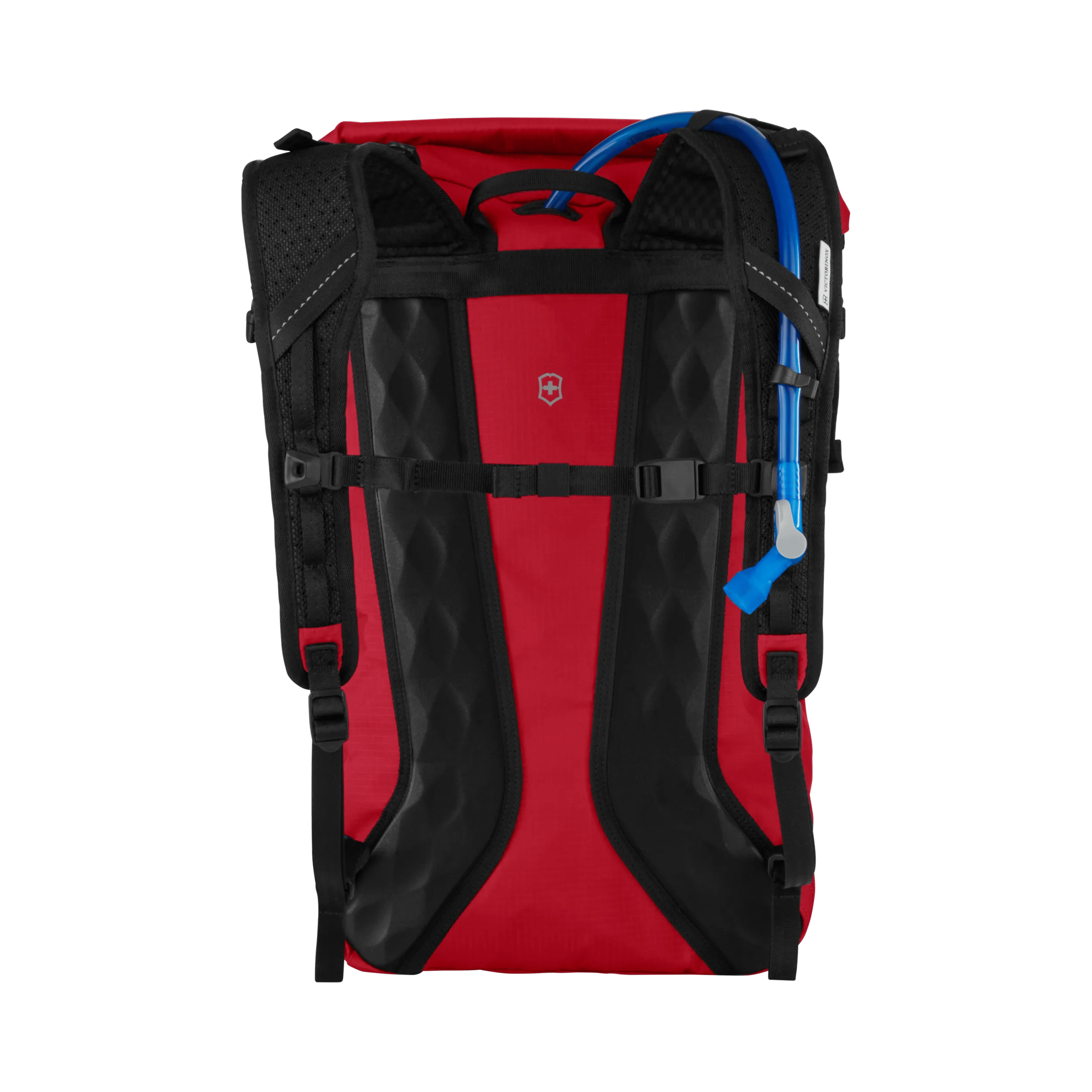 Altmont Active Lightweight Rolltop Backpack-606903