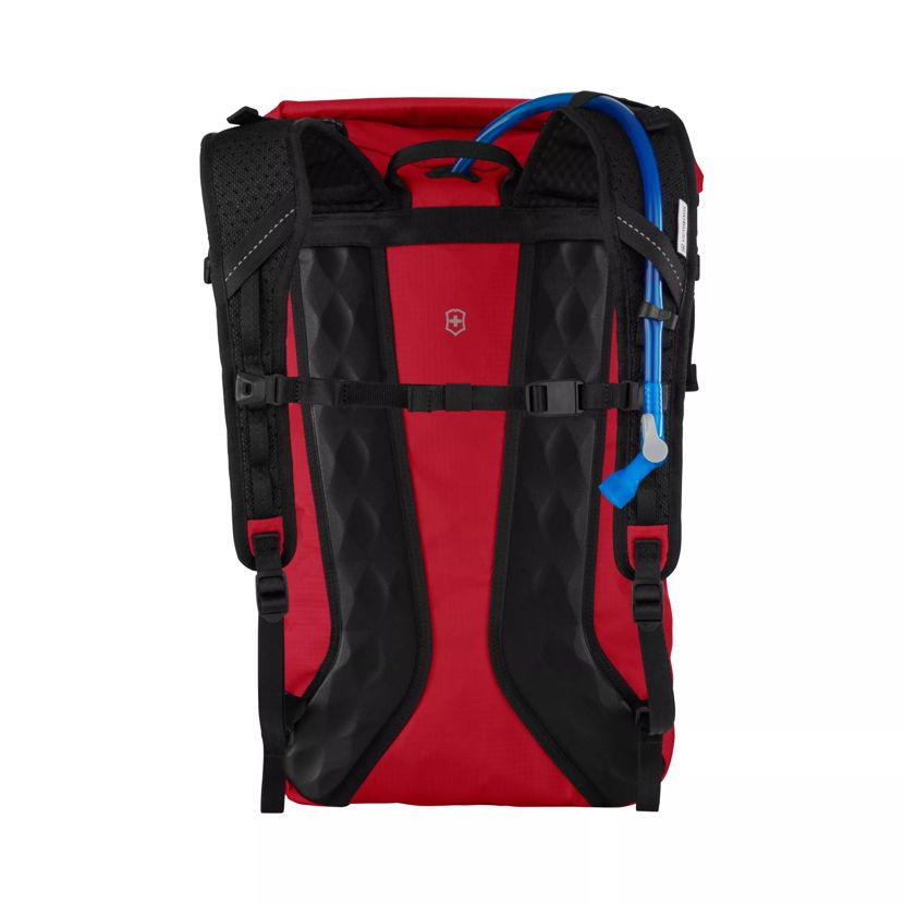 Altmont Active Lightweight Rolltop Backpack - 606903
