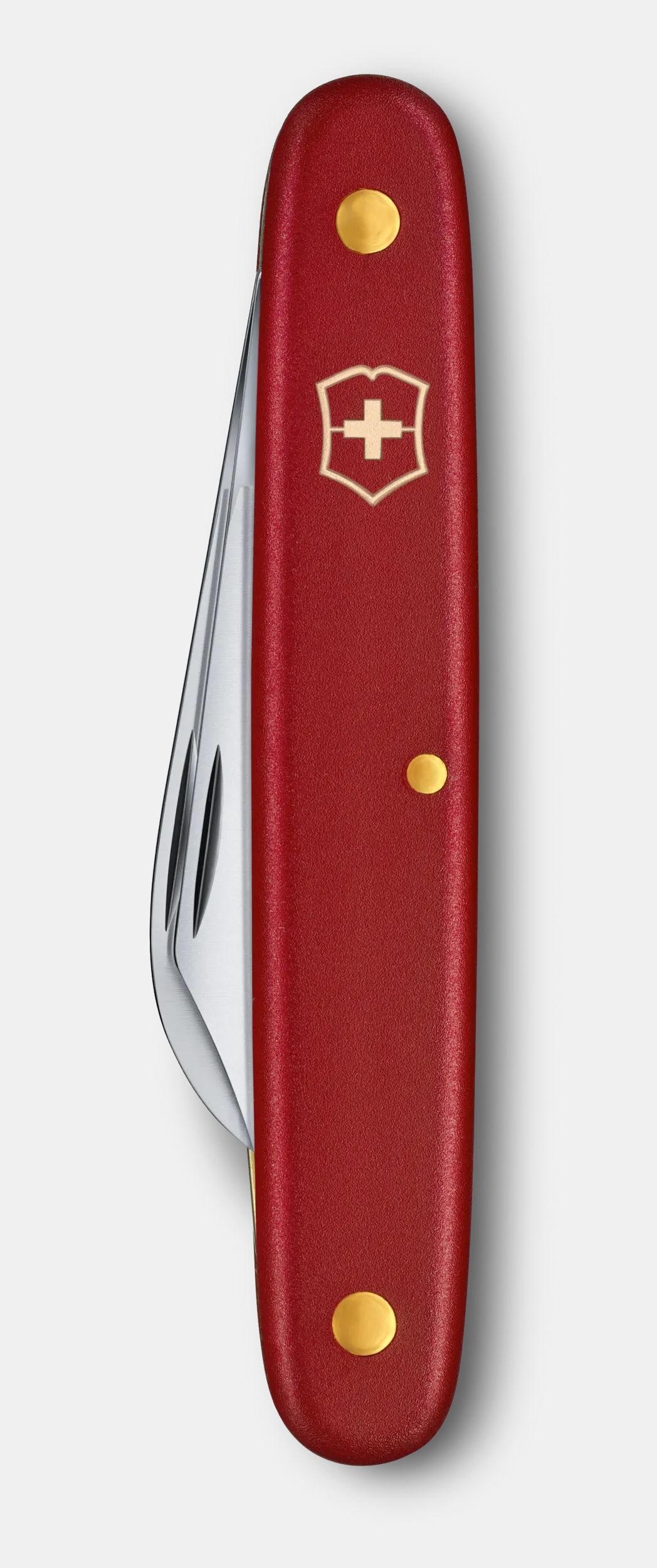 Victorinox 3.9116 shop