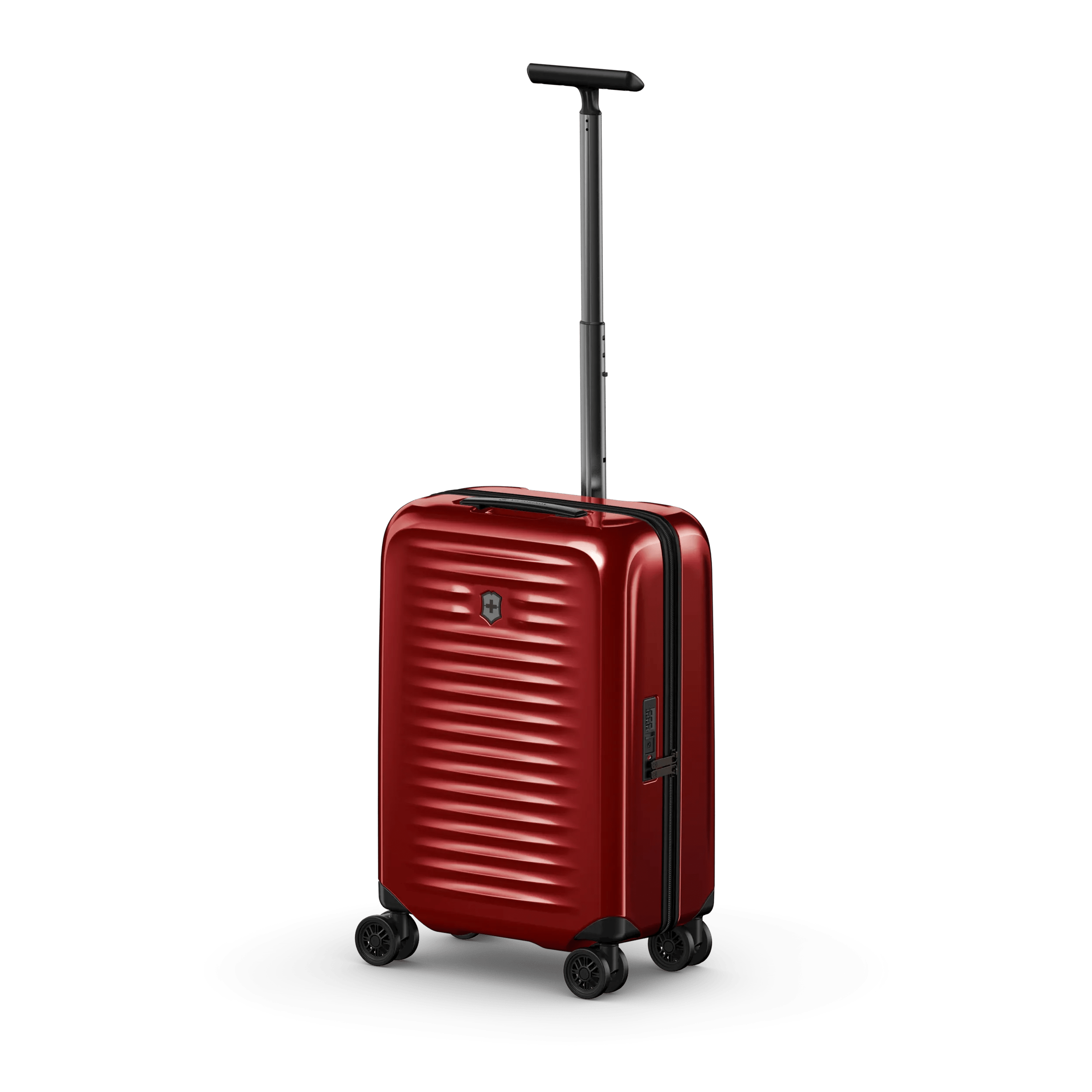 Airox Frequent Flyer Hardside Carry-On-612501