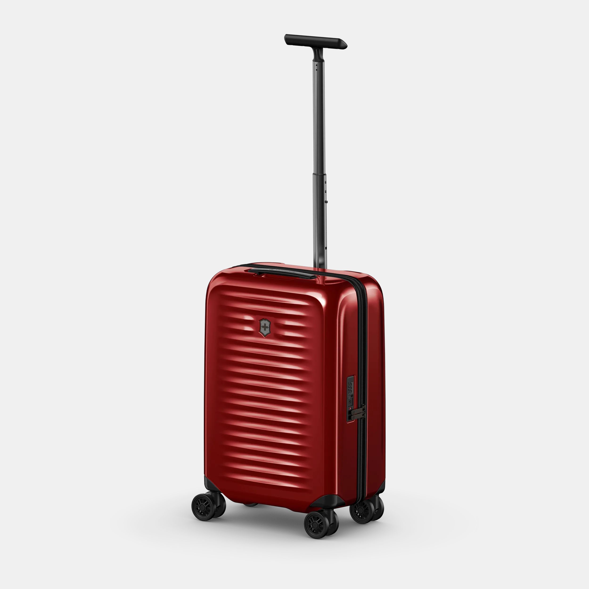 Airox victorinox outlet