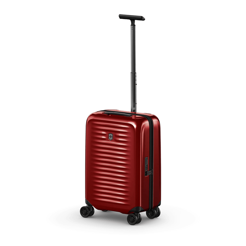 Airox Frequent Flyer Hardside Carry-On - 612501