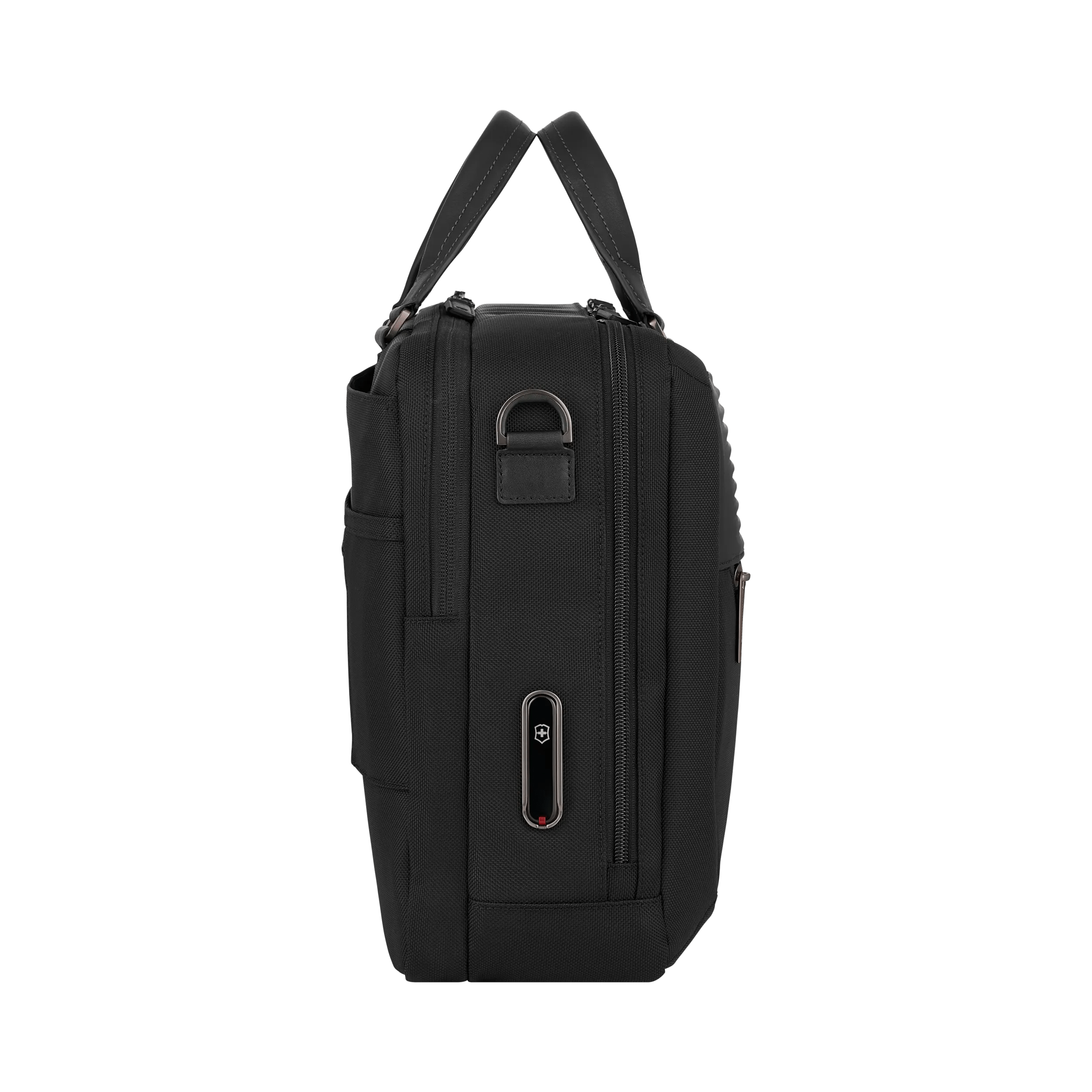 Mythic Deluxe Briefcase-653457