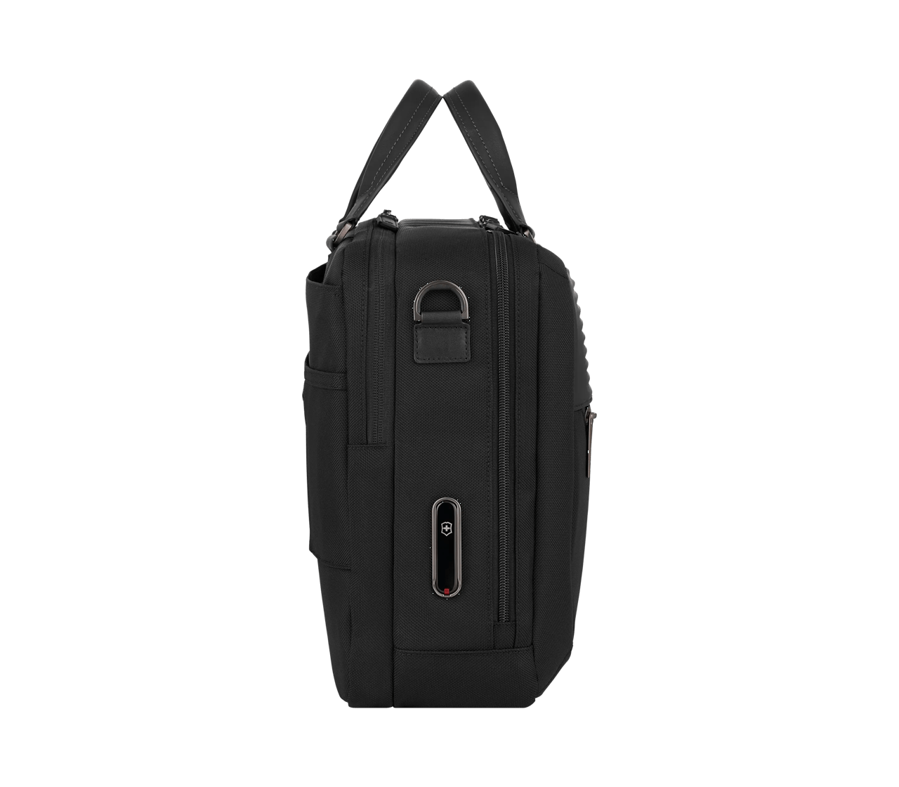 Mythic Deluxe Briefcase - null